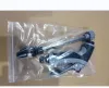 Lavado de coches pistola de agua comercio exterior especial details Picture